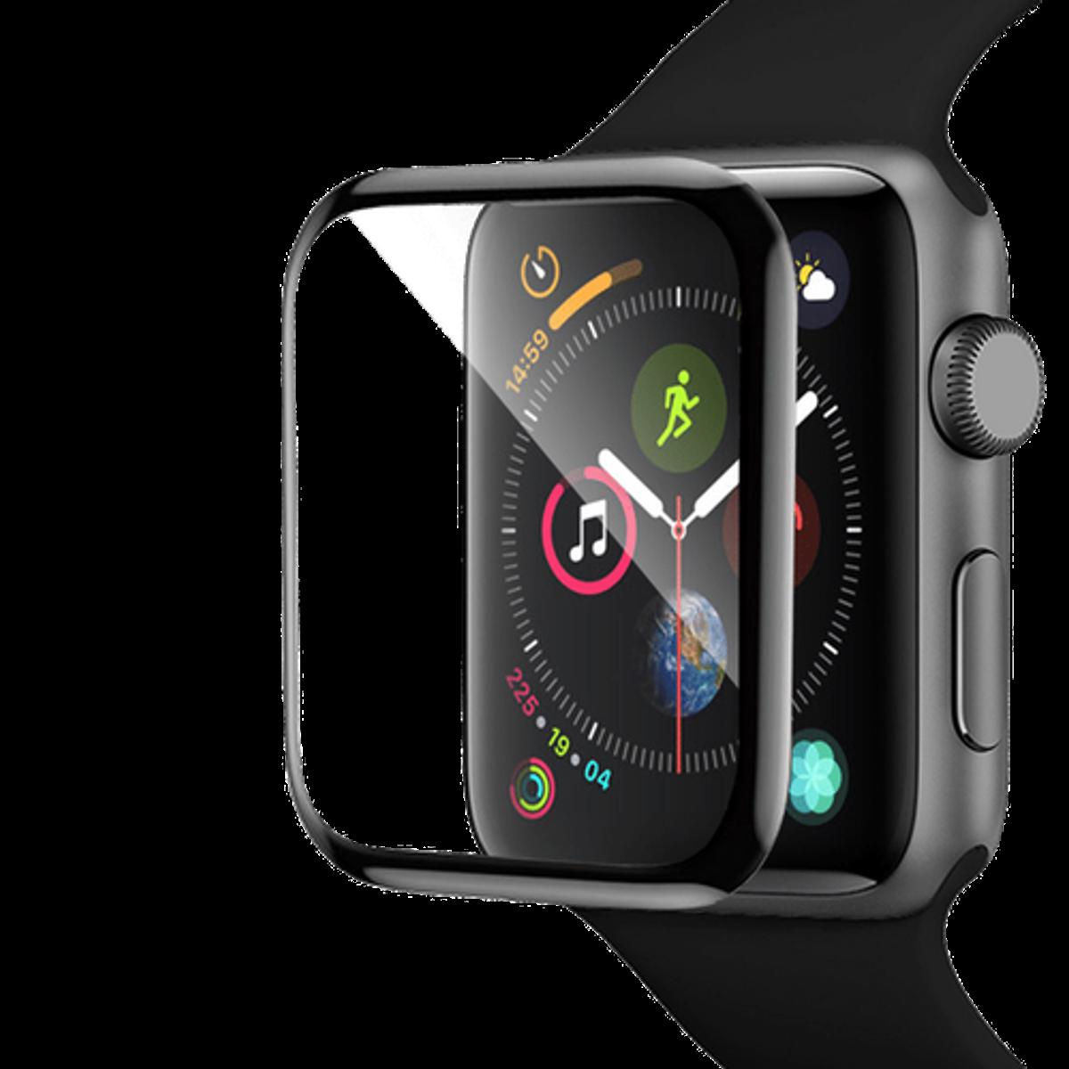 Picture of W26 / W26+ HW16, Hw22 pro max &HW22 22 Pro,fk99,fk99plus 44mm Smart Watch Screen protector