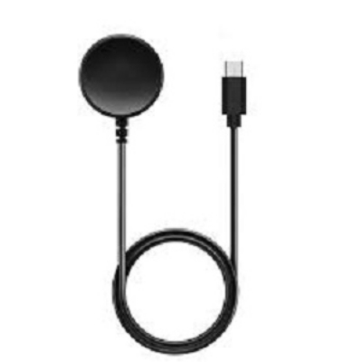 Picture of Type C Charging Cable Smart Watch Dock Charger for Samsung Galaxy Watch 4 / 5 pro /6
