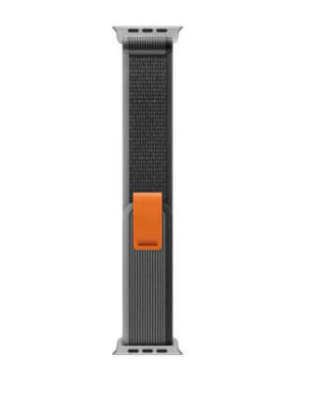 Picture of Trail Loop Strap for Apple Watch - 42mm | 44mm | 45mm | Ultra 49mm ultra h22 hk99 pro