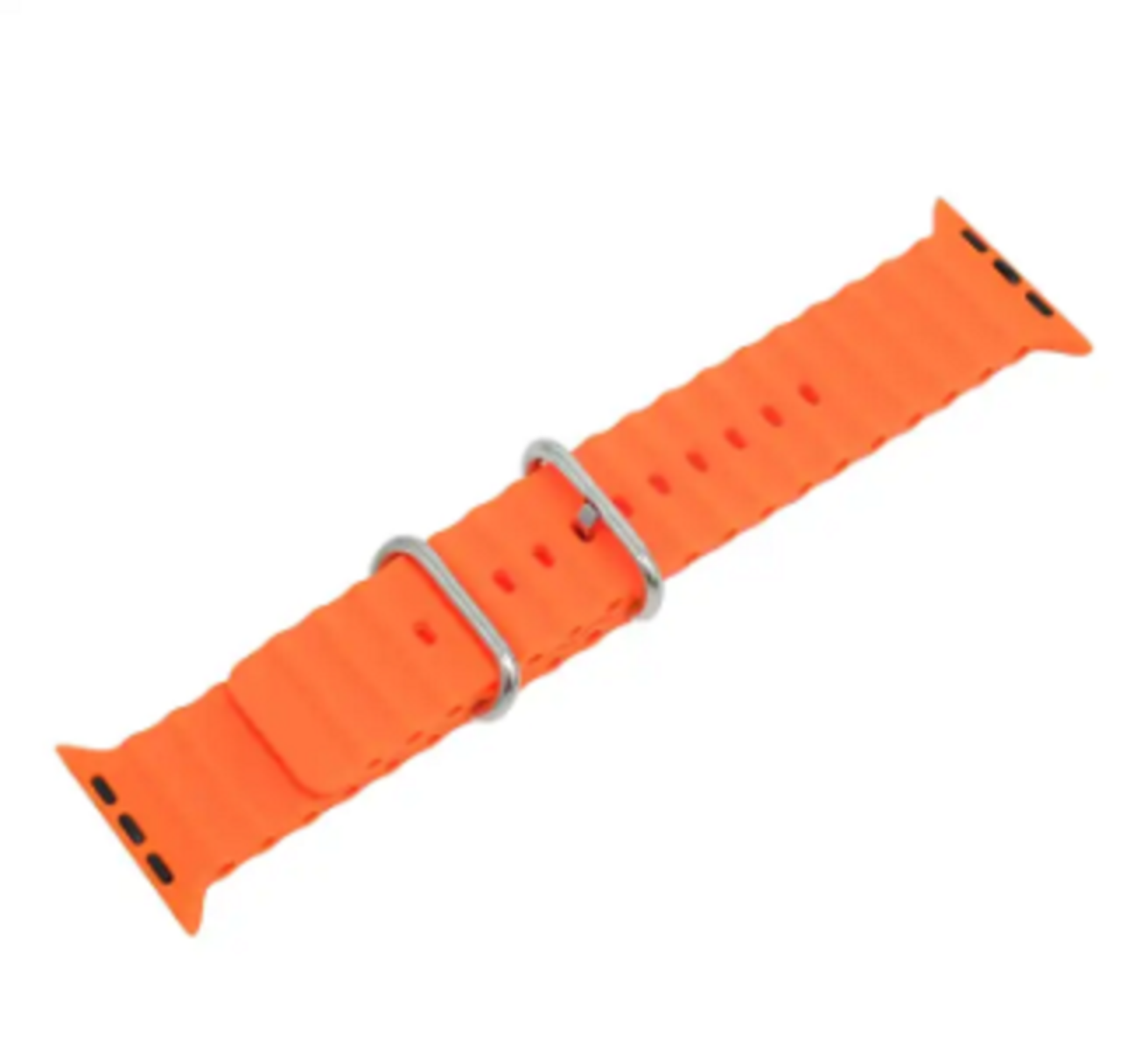 Picture of 42/44/45/49mm Alpine Loop For DT8 Ultra Hk9 pro/Hk9 pro Max/Hk8 pro max/Watch 8 ultra/ Zordai Z8 ultra max/ T800 Ultra/T900 ultra