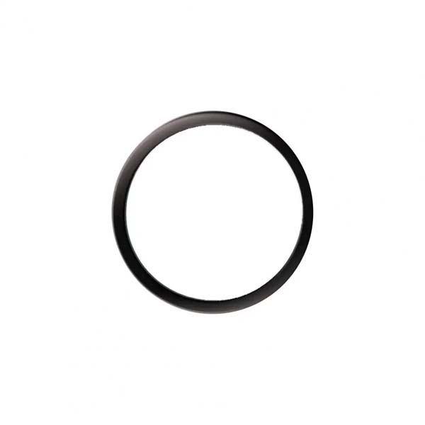 Picture of For QCY Watch GT Smart Watch scren protector