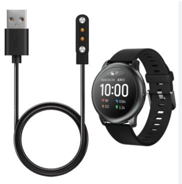 Picture of Haylou Solar LS05 Charger Smart Watch Bracelet Charger