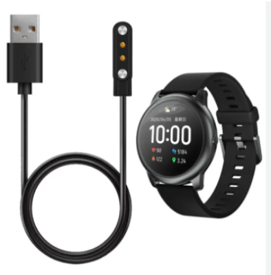 Picture of Haylou Solar LS05 Charger Smart Watch Bracelet Charger