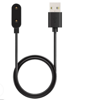 Picture of Imilab W02 Magnetic USB Charging Cable