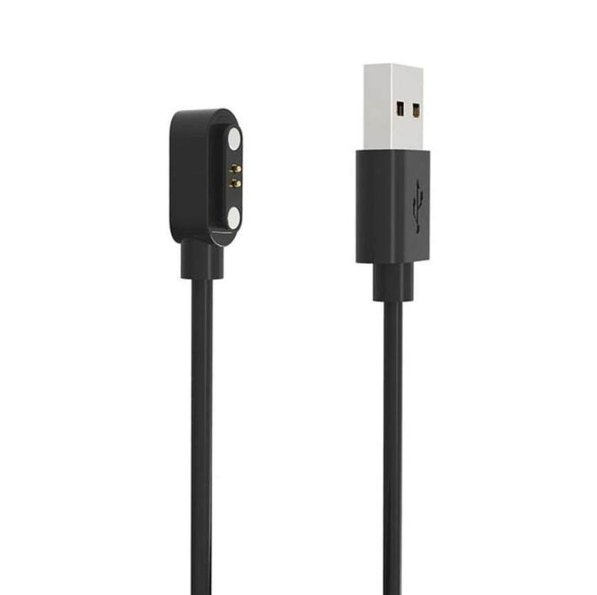 Picture of Smartwatch Dock Charger Adapter USB Charging Cable for MIBRO C2/C3/T1/A2 CHARGER Smart Watch Power Charge Accessories
