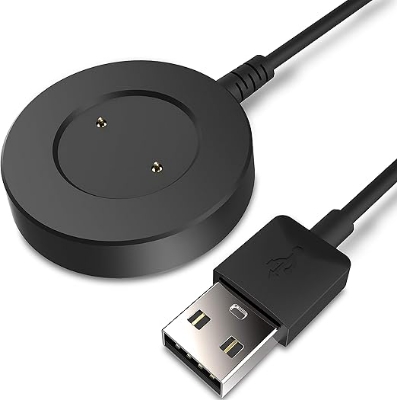 Picture of Huawei Watch GT GT2 Smartwatch Charger