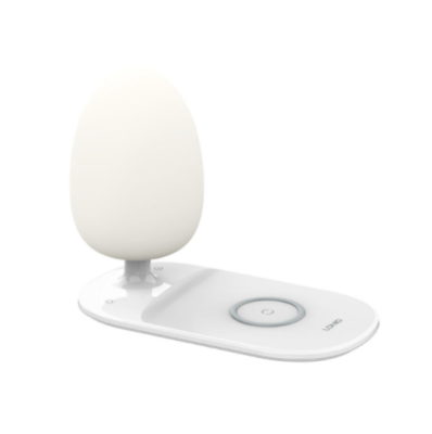 Picture of LDNIO Fast Wireless Charging Desk Lamp Y3