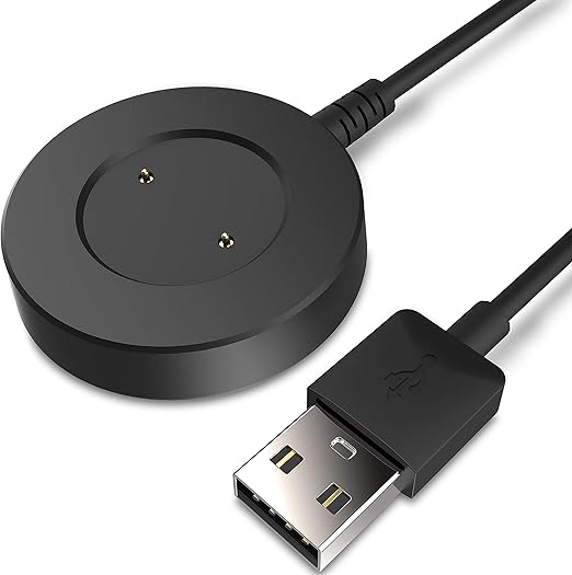 Picture of Huawei Watch GT GT2 Smartwatch Charger
