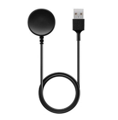 Picture of For Samsung Galaxy Watch 4 40mm-46mm Wireless Charger Charging Magnetic Dock