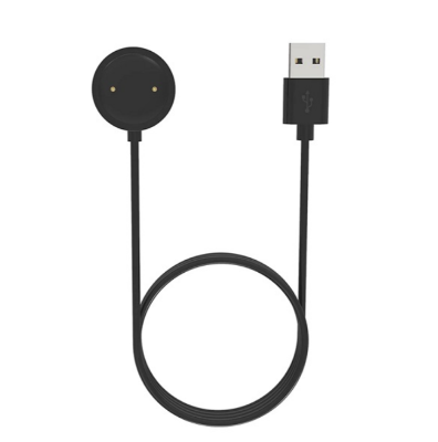 Picture of Mibro Lite or Color Watch Charger