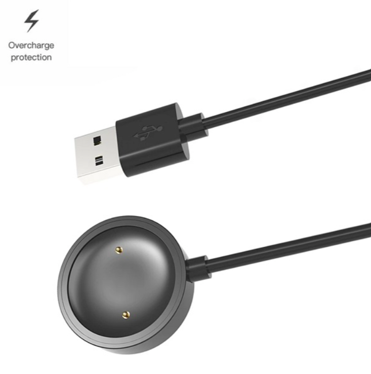Picture of Mibro Lite or Color Watch Charger