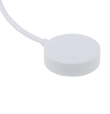 Picture of Original Wireless charger For Smart Watch H10 MT8 DT8 Z59 Z68 ZD8 Ultra For HK8 HK9 PRO MAX Smartwatch USB Power Charging cable