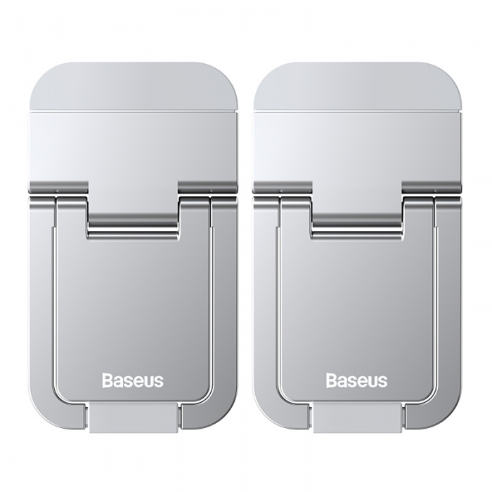 Picture of Baseus Slim Laptop Kickstand 2pcs