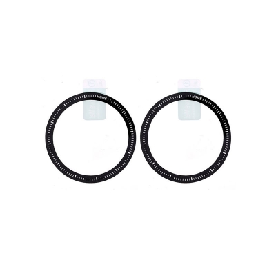 Picture of Mibro A1 Smart Watch Screen Protector Glass, Anti-Scratch Ultimate Protection for Your Watch