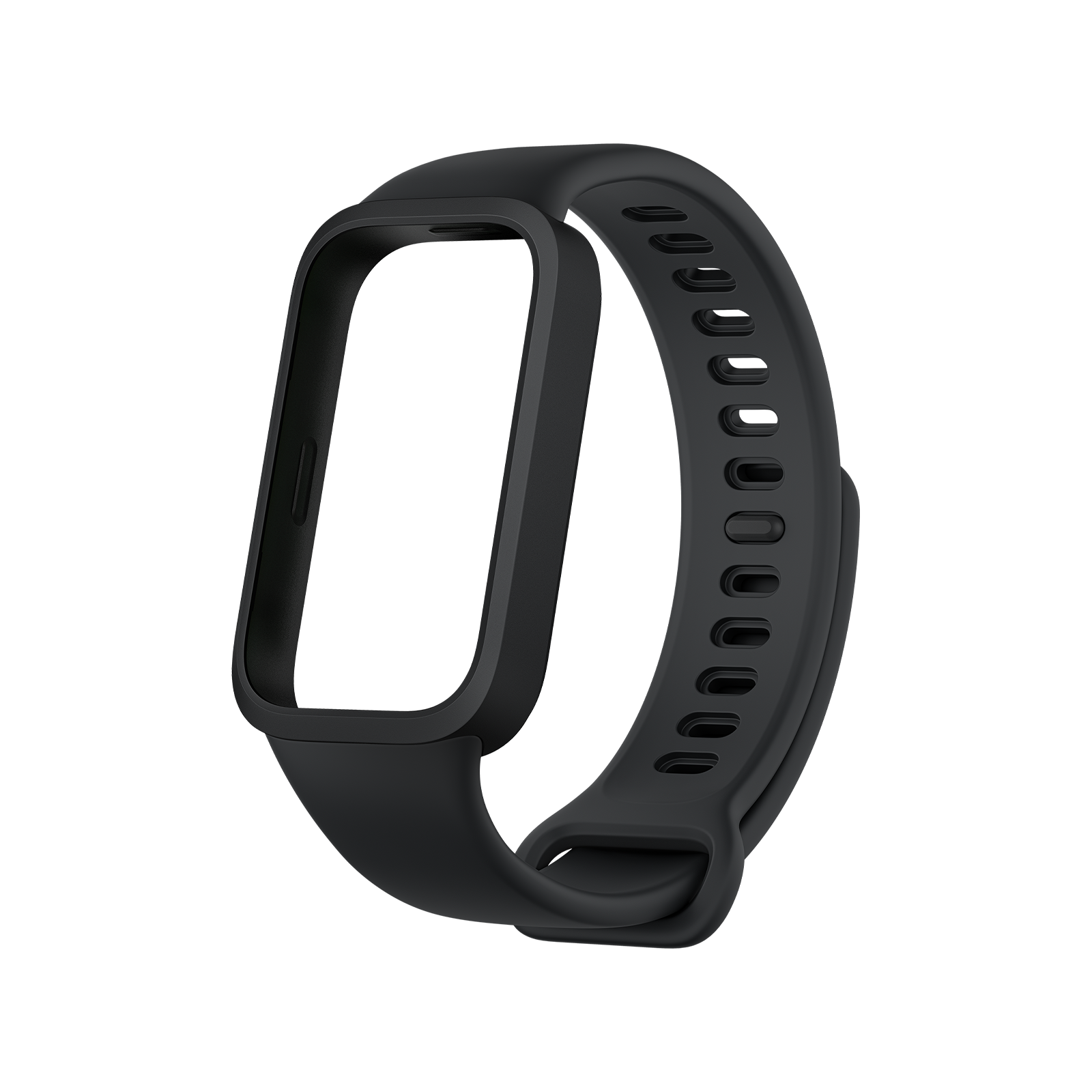 Picture of Xiaomi Smart Band 9 Active Strap