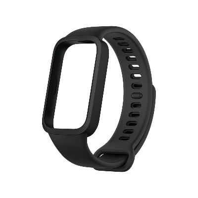 Picture of Xiaomi Smart Band 9 Active Strap
