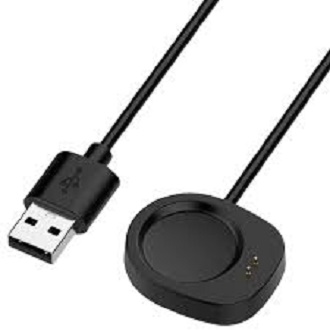 Picture of mazfit Balance Magnetic Charger Power Adapter Fast Charging Cable Dock Bracket Smartwatch Station
