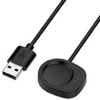 Picture of mazfit Balance Magnetic Charger Power Adapter Fast Charging Cable Dock Bracket Smartwatch Station
