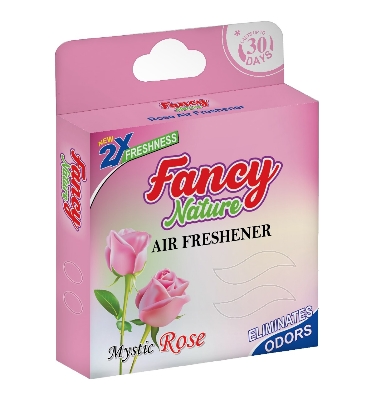 fancy-nature-air-freshener-rose-50gm-box