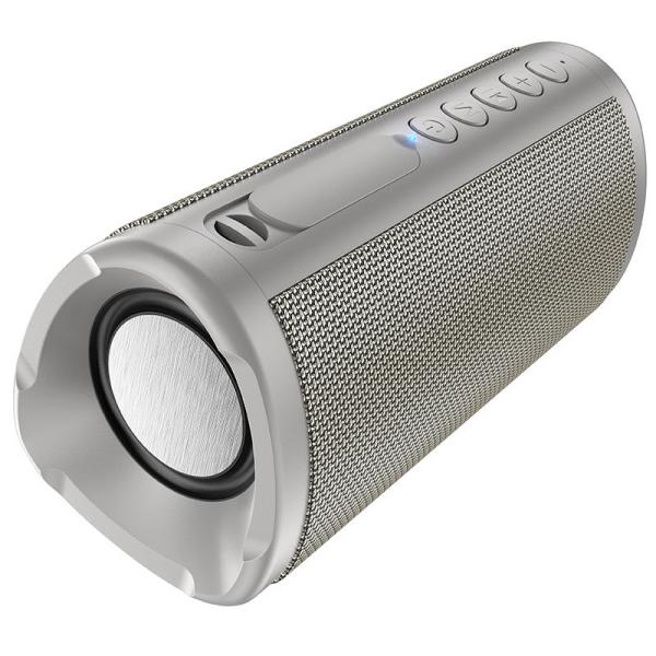 Picture of Hoco HC4 True Wireless Waterproof Bluetooth Speaker