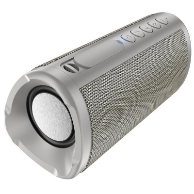 Picture of Hoco HC4 True Wireless Waterproof Bluetooth Speaker