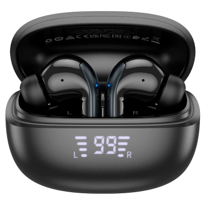 Picture of Hoco EQ5 ANC+ENC TWS Earbuds