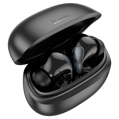 Picture of Hoco EQ5 ANC+ENC TWS Earbuds