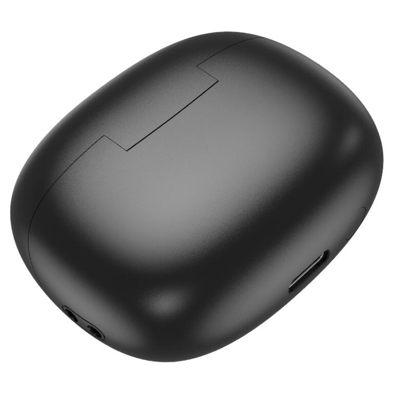Picture of Hoco EQ5 ANC+ENC TWS Earbuds