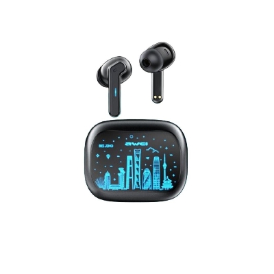 Picture of Awei T53 ANC Wireless Bluetooth Earbuds
