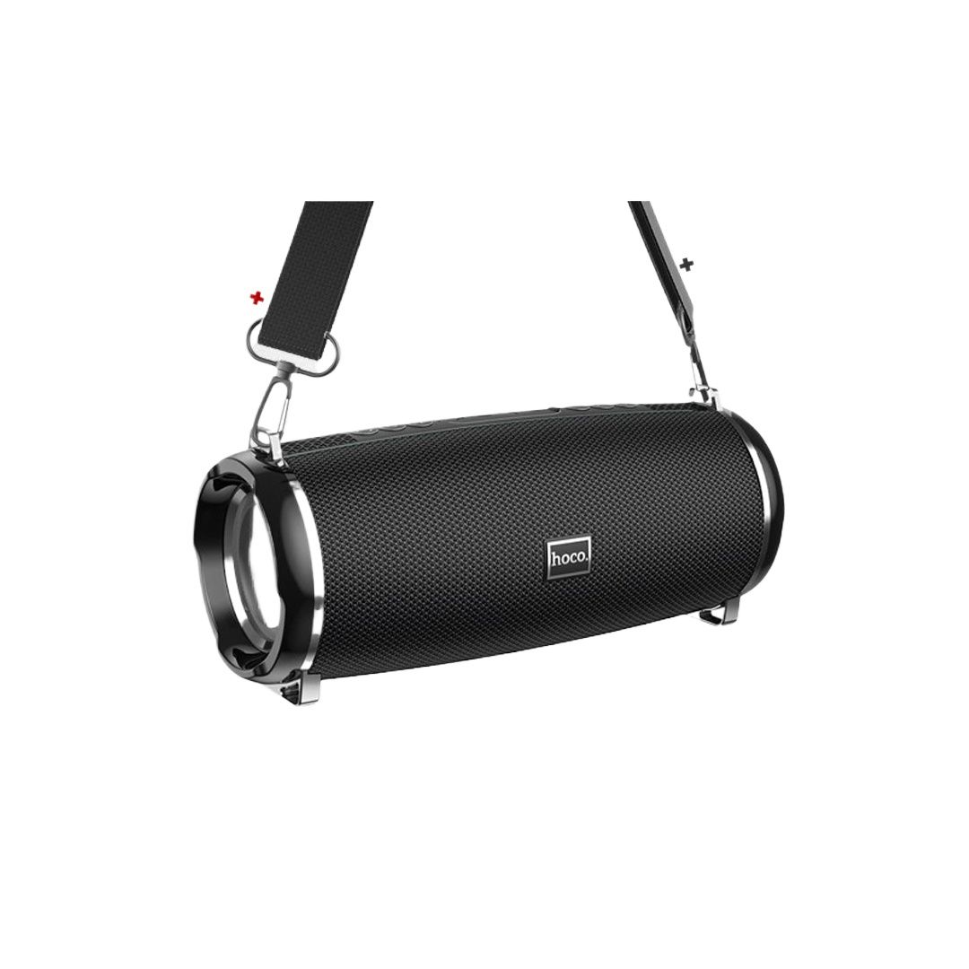 Picture of Hoco HC2 True Wireless Waterproof Bluetooth Speaker