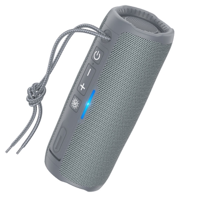 Picture of Hoco HC16 True Wireless Waterproof 10W Bluetooth Speaker