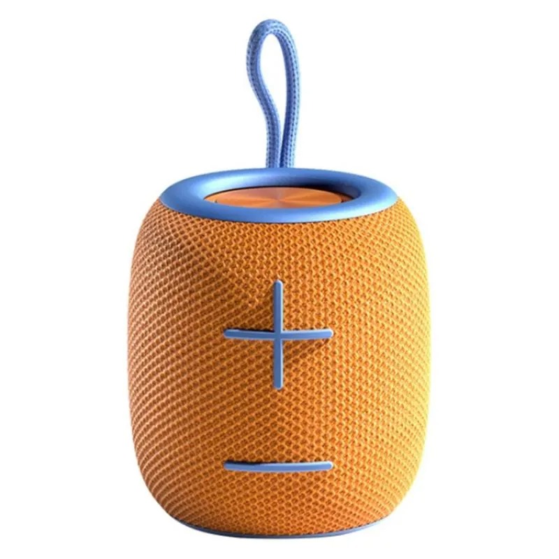 Picture of Sanag M11 IPX7 Waterproof Outdoor Portable Mini Bluetooth Speaker