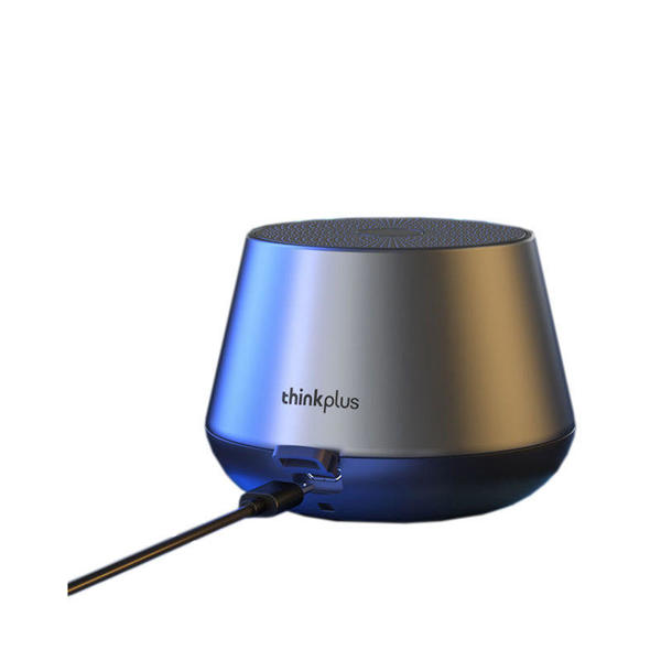 Picture of Lenovo K3 Pro Portable Bluetooth Speaker