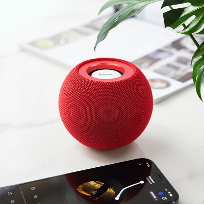 Picture of Hoco BS45 Deep Sound Sport Wireless Portable Bluetooth Mini Speaker