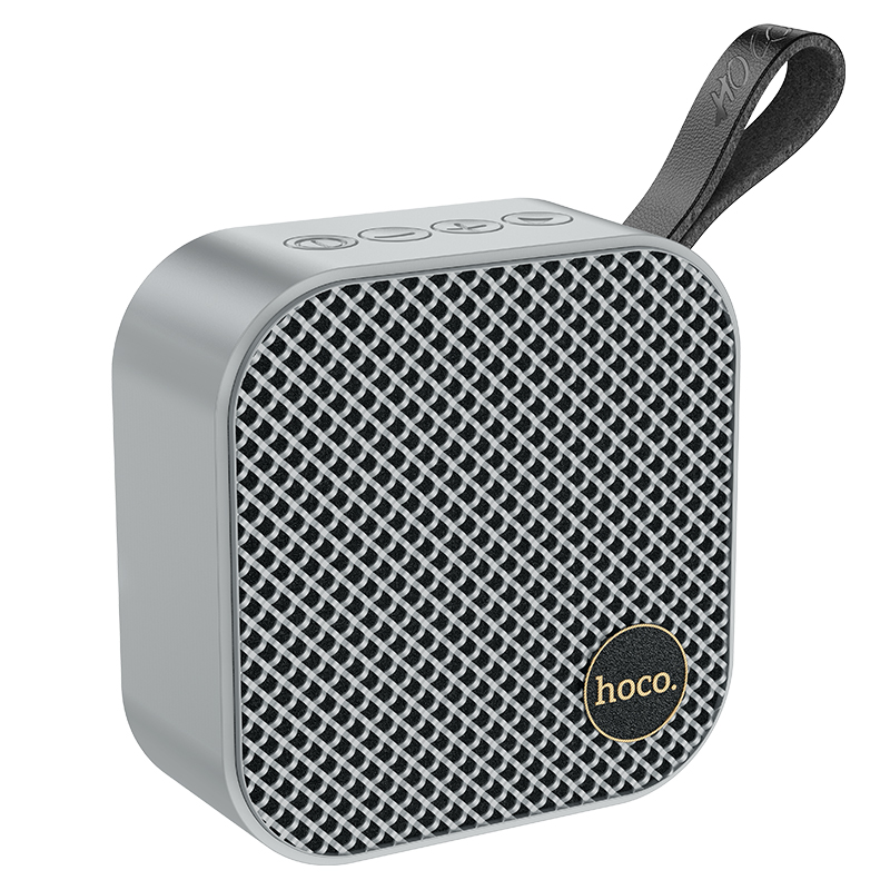 Picture of Hoco HC22 wireless speaker