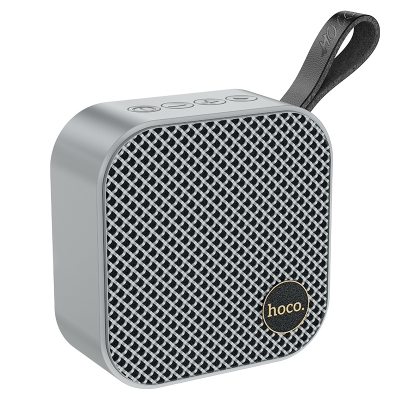 Picture of Hoco HC22 wireless speaker
