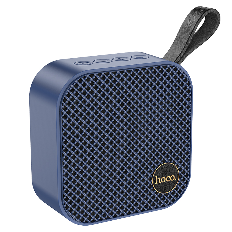 Picture of Hoco HC22 wireless speaker