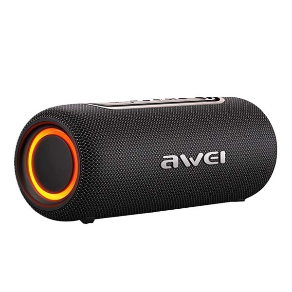 Picture of Awei KA8 14W Outdoor Portable Bluetooth Speaker