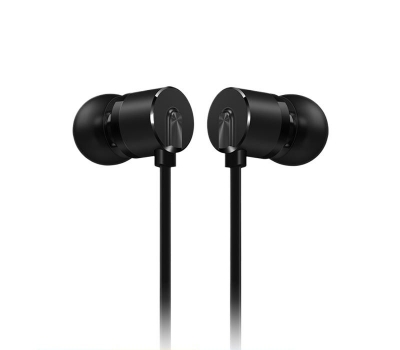 Picture of OnePlus Bullet Type C Earphones Type-C In-Ear Headset With Remote Mic 1.15M Wired Earphone
