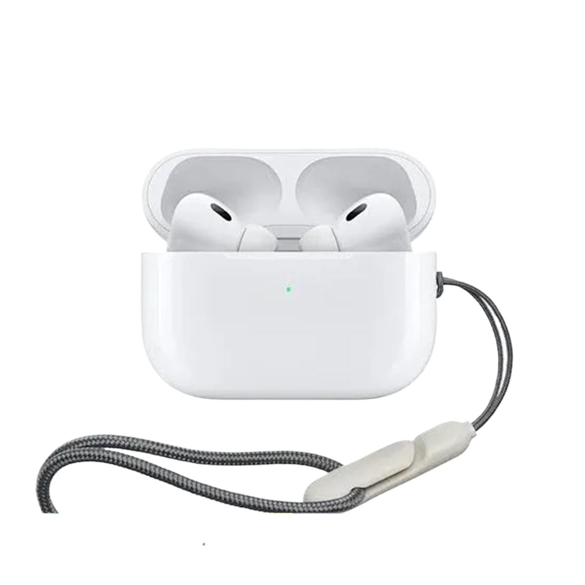 Picture of WIWU Airbuds Pro 2 SE Bluetooth 5.3 Wireless Bluetooth Earphones