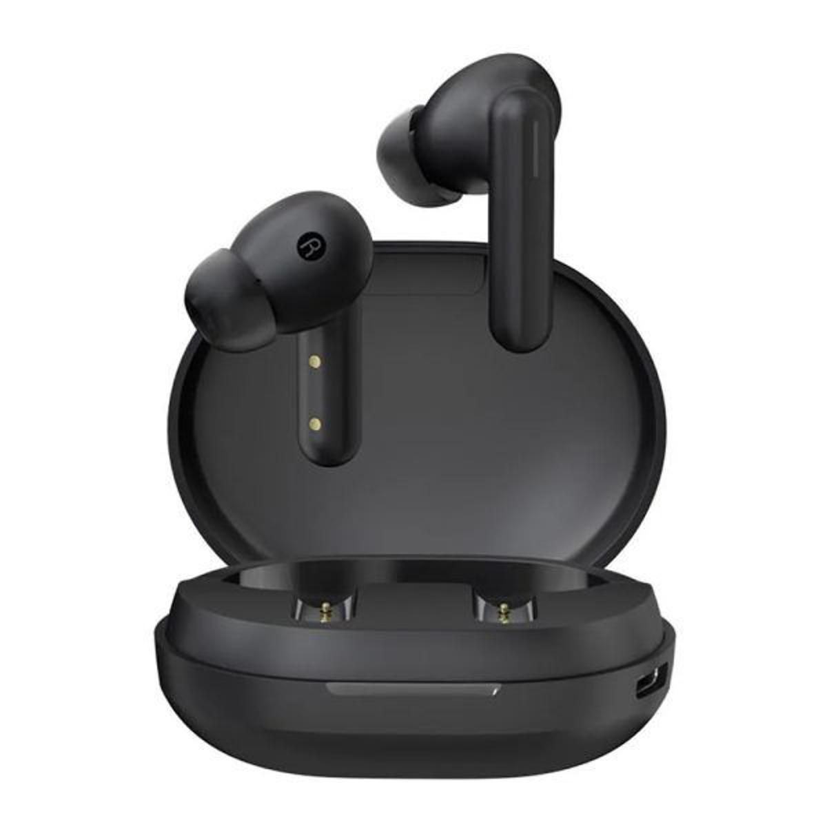 Picture of Haylou GT7 Neo True Wireless Earphones Bluetooth 5.2 65ms Low Latency Bluetooth Earphones Smart Touch Control