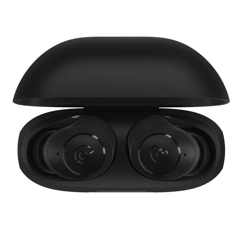 Picture of Haylou GT1 2022 Bluetooth Earphones AAC Dual HD Codec 65ms Low Latency TWS Wireless Earphones Touch Control GT1 Earphones