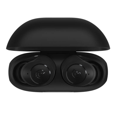Picture of Haylou GT1 2022 Bluetooth Earphones AAC Dual HD Codec 65ms Low Latency TWS Wireless Earphones Touch Control GT1 Earphones