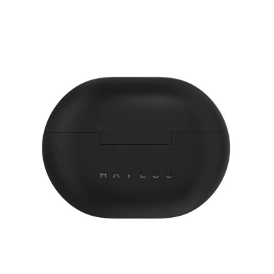 Picture of Haylou GT1 2022 Bluetooth Earphones AAC Dual HD Codec 65ms Low Latency TWS Wireless Earphones Touch Control GT1 Earphones