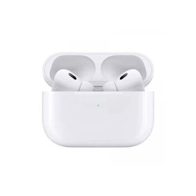 Picture of WiWU Airbuds Pro 2 ANC Wireless Earbuds TWS Noise Cancelling Bluetooth 5.3 Stereo Mode Up to 5 Hours Play USB Type C harging Version Earphones (Gen 2)