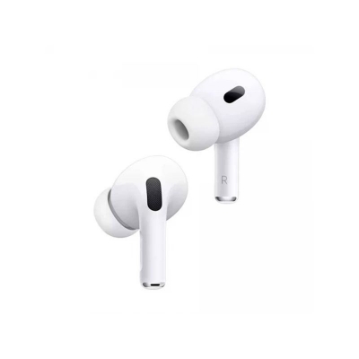 Picture of WiWU Airbuds Pro 2 ANC Wireless Earbuds TWS Noise Cancelling Bluetooth 5.3 Stereo Mode Up to 5 Hours Play USB Type C harging Version Earphones (Gen 2)