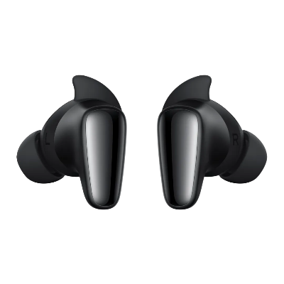 Picture of Realme Buds Air 3S TWS Earphone Bluetooth 5.3 Wireless AI ENC Call Noise Cancelling 30 Hour Battery Life IPX5