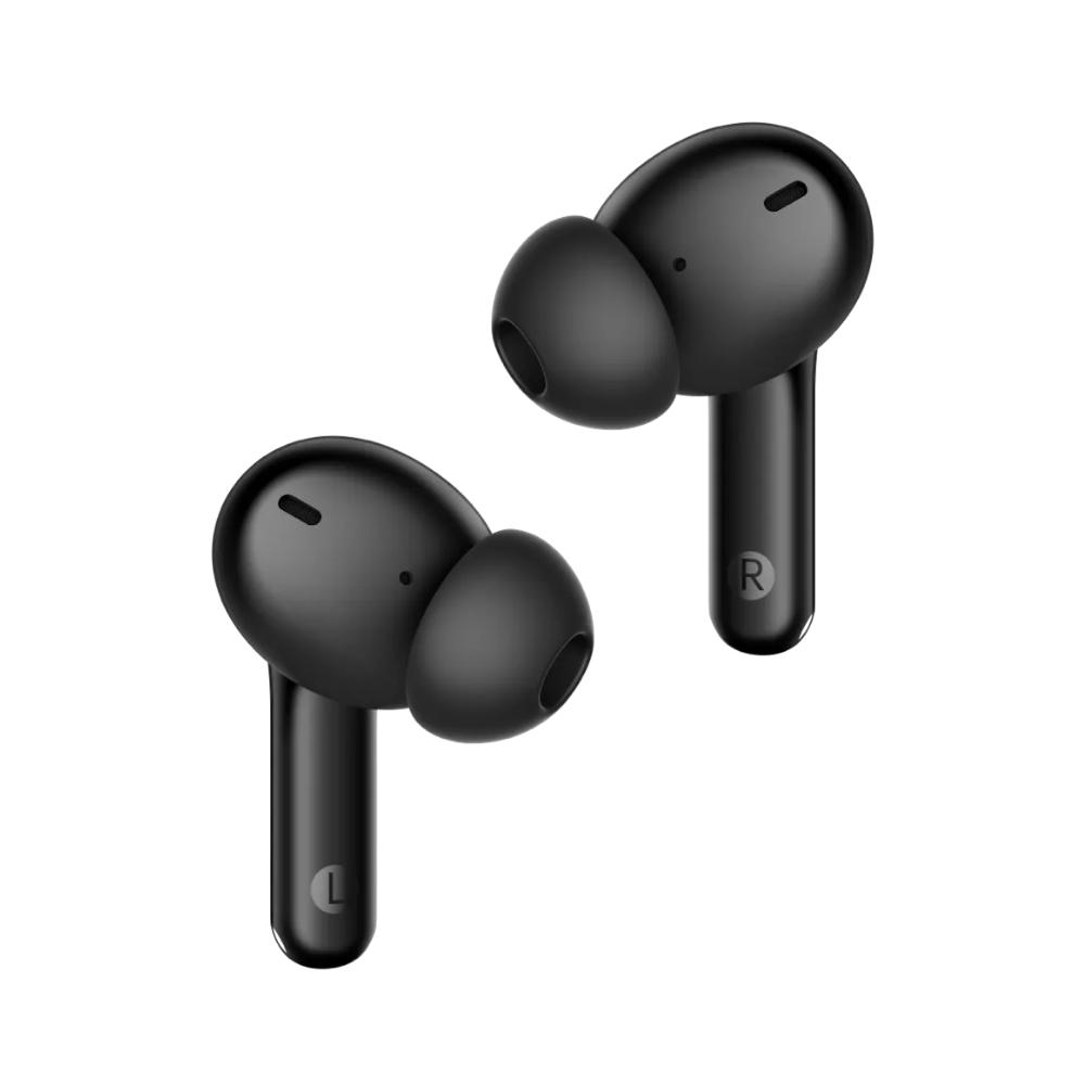 Picture of Realme TechLife T100 true wireless earbuds with fast charging Support