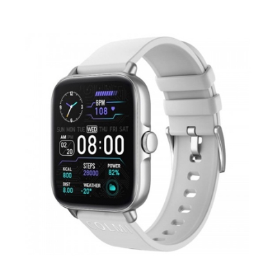 Picture of COLMI P28 Plus Bluetooth Answer Call Smart Watch Men IP67 waterproof Women Dial Call Smartwatch GTS3 GTS 3 for Android iOS Phone