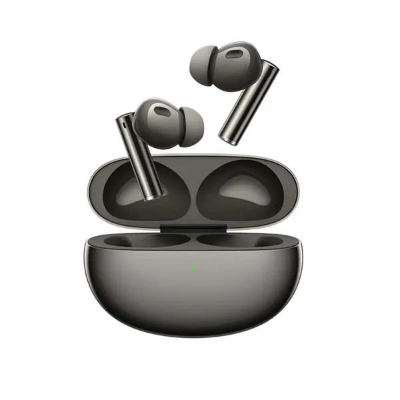 Picture of Realme Buds Air 6 Pro True Wireless Earbuds